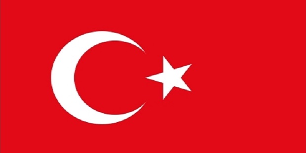 TR